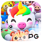 RTP pgsoft mejawin33