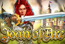 RTP Playngo mejawin33