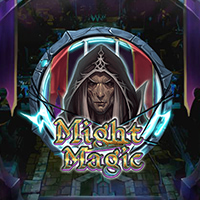 RTP sboslot mejawin33